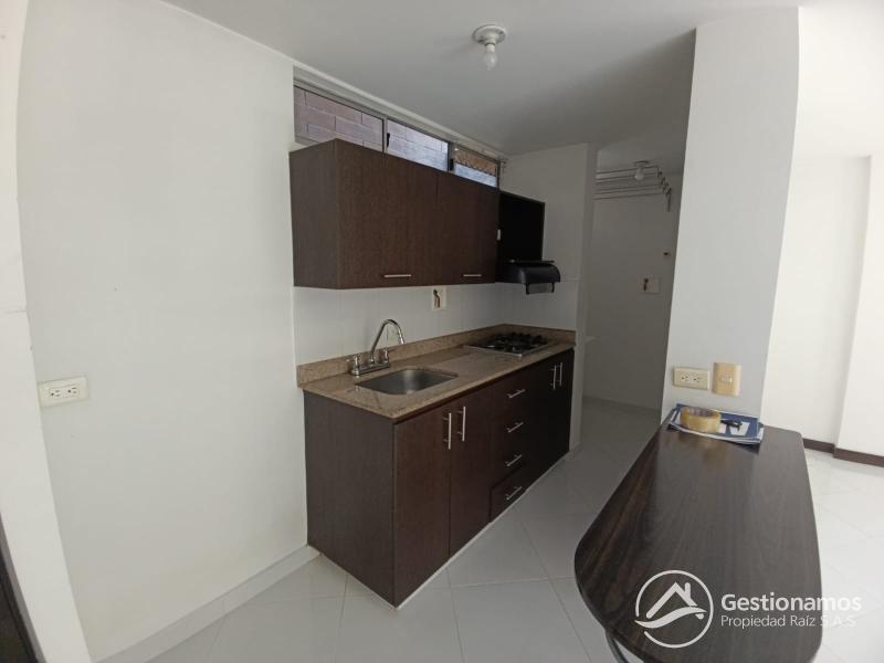 WhatsApp Image 2026-03-19 at 3.09.45 PM (1).jpeg